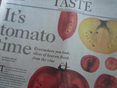 tastetomatoe.JPG