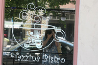 tazzina_bistro_9s.jpg