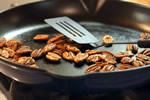 toasting_pecans.jpg