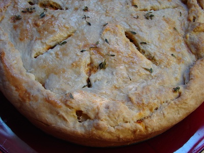 tortadepalmito.jpg