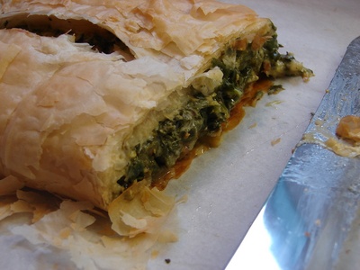 tortaespinafrequeijo.jpg