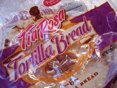 tortillabread.JPG