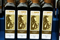 ucd_oliveoil_5s.jpg