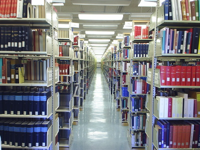 ucdlibrary.JPG