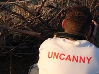uncanny3.jpg