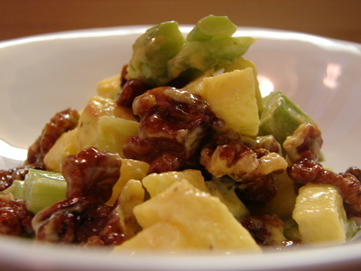 waldorf_salad.JPG