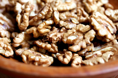 walnuts_newcrop.jpg