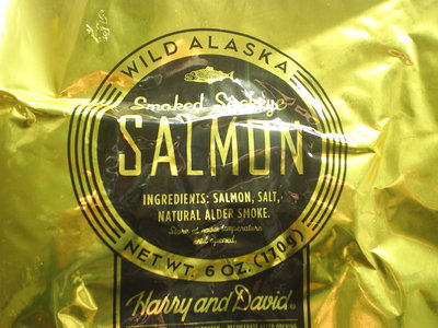 wildsalmon.JPG