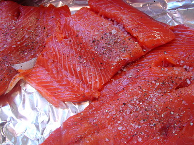 wildsalmonraw.JPG