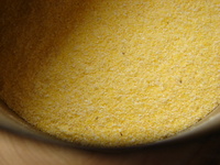 yellowcornmeal.JPG