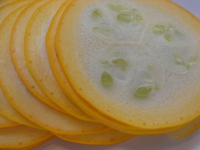 yellowzucchini.jpg