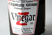 zin_vinegar_3S.jpg
