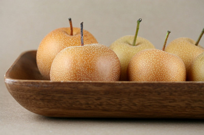 nashi_pear_3S.jpg