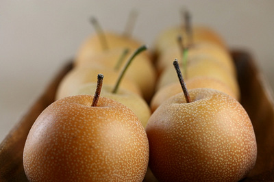 nashi_pear_4S.jpg