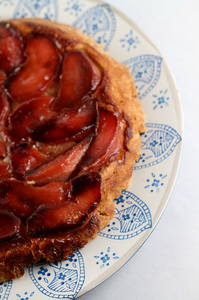 quince_tart_tartin_1S.jpg