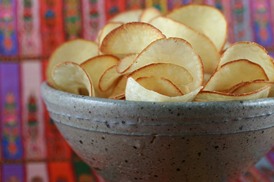 cassava_chips_4S.jpg