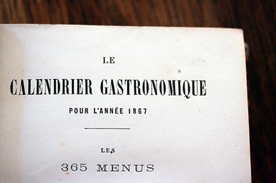 gastronomique_2S.jpg