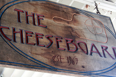 the_cheeseboard_1S.jpg