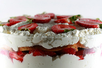 strawberry_trifle_2S.jpg