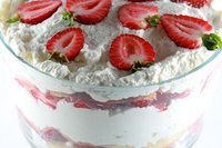 strawberry_trifle_3S.jpg