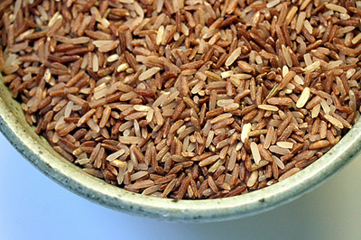 jasmine-coral-rice_1S.jpg