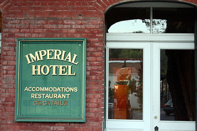 imperial_hotel_1S.jpg