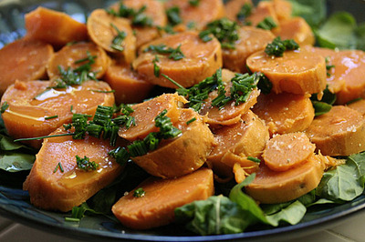 salada-batata-doce_1S.jpg