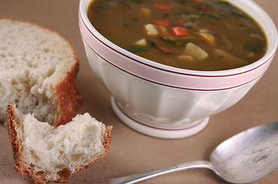 minestrone_S.jpg
