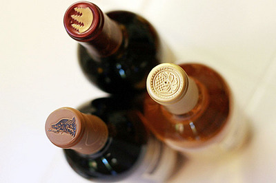 tres-vinhos_S.jpg