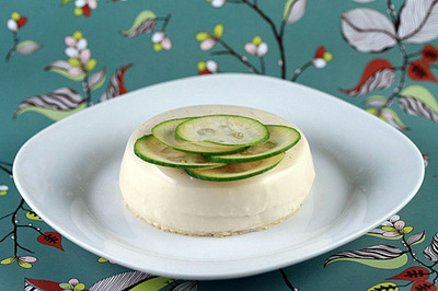 pannacotta-feijoa_1S.jpg