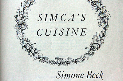 simcas_cuisine_4S.jpg