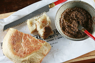 homemade_tapenade_1S.jpg