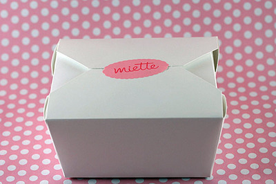miette_macarons_1S.jpg