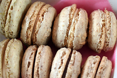 miette_macarons_3S.jpg
