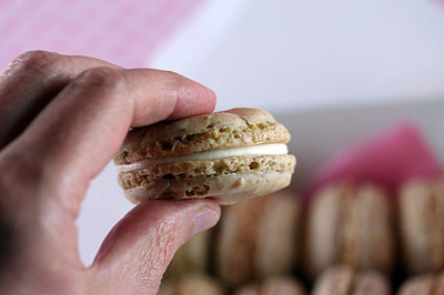 miette_macarons_4S.jpg