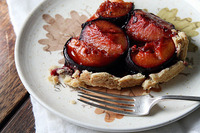 plum_tart_2S.jpg
