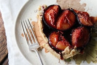 plum_tart_3S.jpg