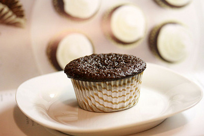 cupcake_choc-MS_1S.jpg