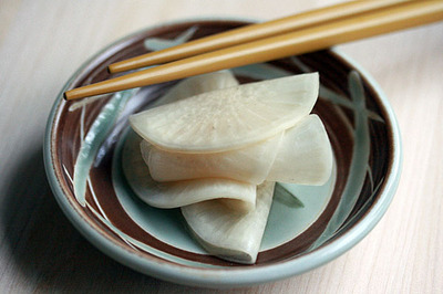 daikon_pickles_2S.jpg