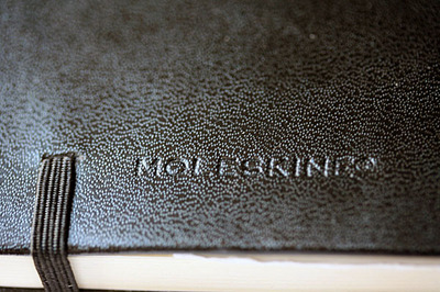 moleskine_1S.jpg