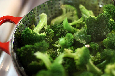 brocolis_vapor_1S.jpg