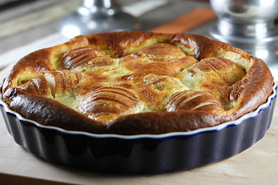 clafoutis_pera_2S.jpg
