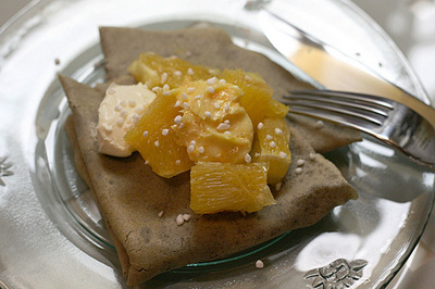 buckwheat_crepes-1s.jpg