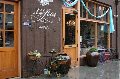 lepetitparis_43S.jpg