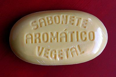 sabonete_aromatico_S.jpg